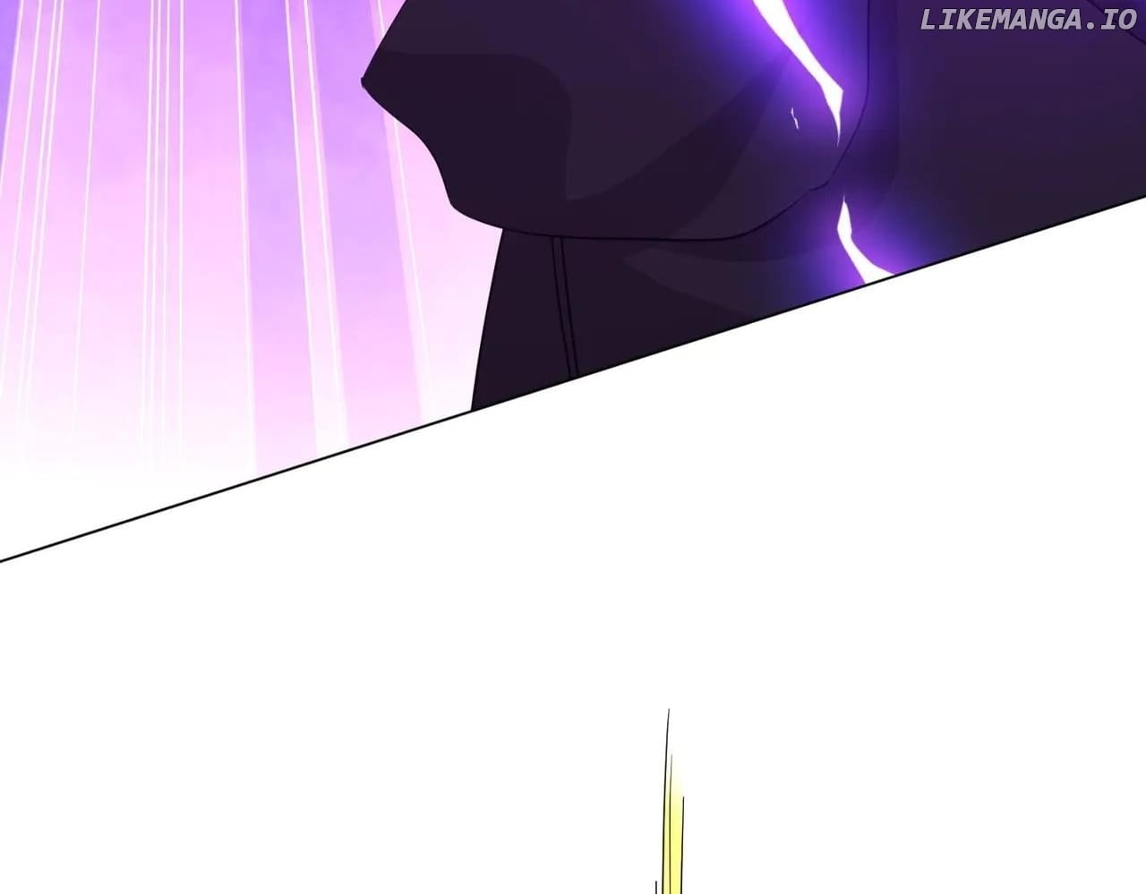With My Netherworld Trillions, Game On! Chapter 202 - page 36